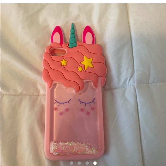 Ipod touch - Picture 4 of 4